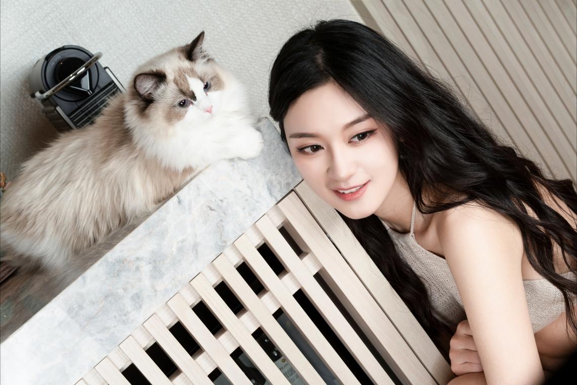 官方通报网络反映黄杨某甜“天价耳环”有关问题调查处理情况